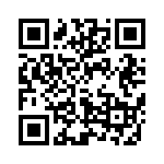 416F52013ISR QRCode