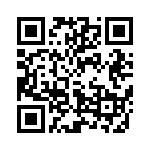 416F5201XALT QRCode