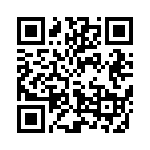 416F5201XASR QRCode