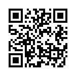 416F5201XCST QRCode