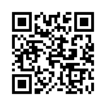 416F52022ADR QRCode