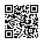 416F52022CDT QRCode