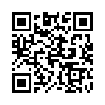 416F52022CSR QRCode