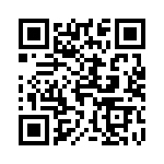 416F52022IAT QRCode