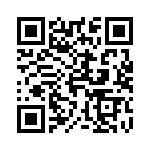 416F52022IDT QRCode