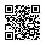 416F52022ISR QRCode