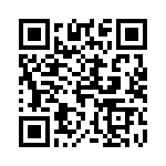 416F52023CAR QRCode