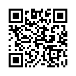 416F52023CSR QRCode