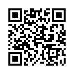 416F52023CST QRCode