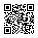 416F52025AKT QRCode