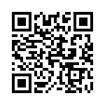 416F52025CDR QRCode