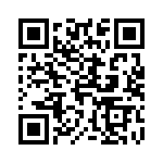 416F52025IKR QRCode