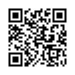 416F52025ILR QRCode