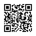 416F52033ADR QRCode