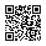 416F52033AST QRCode