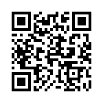 416F52033CLT QRCode