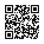 416F52035CLR QRCode