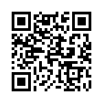 416F52035CTT QRCode