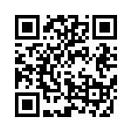 416F520X2CKR QRCode