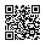 416F520X2CTR QRCode