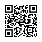 416F520X3ALT QRCode