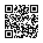 416F520X3ISR QRCode