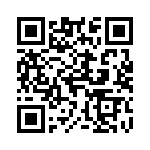 416F520X3IST QRCode