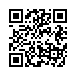 416F520XXAKR QRCode