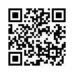 416F520XXCDT QRCode