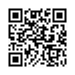 416F520XXCTR QRCode