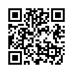 416MA102P QRCode