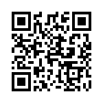 416MA103P QRCode