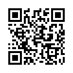 416MA503P QRCode