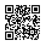 416PA102M QRCode