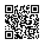 416PA201M QRCode