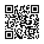 416PA202M QRCode