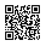 416PA204M QRCode