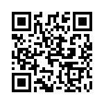 416PA502M QRCode