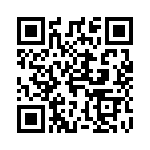 416XA104P QRCode