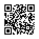 4178 QRCode