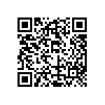 418-6031-15R1201-09 QRCode