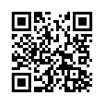 4180_166 QRCode