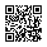 4181-2PG-3ES QRCode