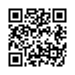 4182-2PG-300 QRCode