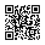 41832 QRCode