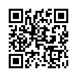 41858-1 QRCode