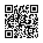 41890 QRCode