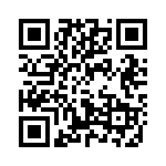 41898 QRCode