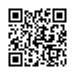 418P104910MA2 QRCode