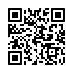 418P33492MD3 QRCode